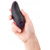 Bcurious - Clitoral vibrator