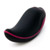 Bcurious - Clitoral vibrator