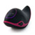Bcurious - Clitoral vibrator