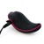 Bcurious - Clitoral vibrator