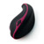 Bcurious - Clitoral vibrator