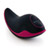 Bcurious - Clitoral vibrator