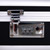 Lockable sex toy case