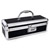 Lockable sex toy case