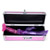 Lockable sex toy case