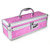 Lockable sex toy case