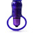 Power wand