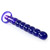 Power wand