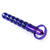 Power wand