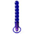 Power wand