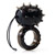 Ultra 7 remote controlled ring