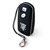 Ultra 7 remote controlled ring