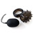 Ultra 7 remote controlled ring