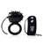 Ultra 7 remote controlled ring