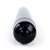 Executive power bullet