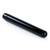 Executive power bullet
