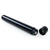 Executive power bullet
