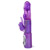 First tingle tender touch