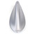 Bsoft - Clitoral vibrator