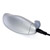 Bsoft - Clitoral vibrator