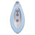 Bsoft - Clitoral vibrator