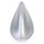 Bsoft - Clitoral vibrator