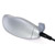 Bsoft - Clitoral vibrator