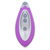 Bsoft - Clitoral vibrator