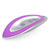 Bsoft - Clitoral vibrator
