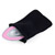 Bsoft - Clitoral vibrator