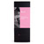 Bsoft - Clitoral vibrator