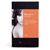 Bwarm - Massage candle