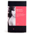 Bwarm - Massage candle