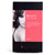 Bwarm - Massage candle
