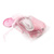 Pink kink kit
