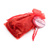 Red rendezvous kit