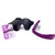 Purple passion kit