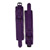 Crave  wrist restraints