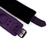 Crave  wrist restraints