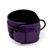 Crave  wrist restraints