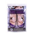 Crave collared nipple clamps - Collar 
