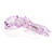 2Touch bunny vibrating ring