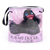 Paris duckie