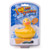 I rub my duckie travel size - Massager