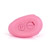 I rub my duckie travel size - Massager