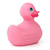 I rub my duckie travel size - Massager