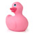 I rub my duckie travel size - Massager