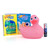 I rub my duckie travel size - Massager