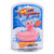 I rub my duckie travel size - Massager