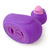 I rub my duckie travel size - Massager